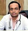Dr. Vibhu Vibhas Mittal